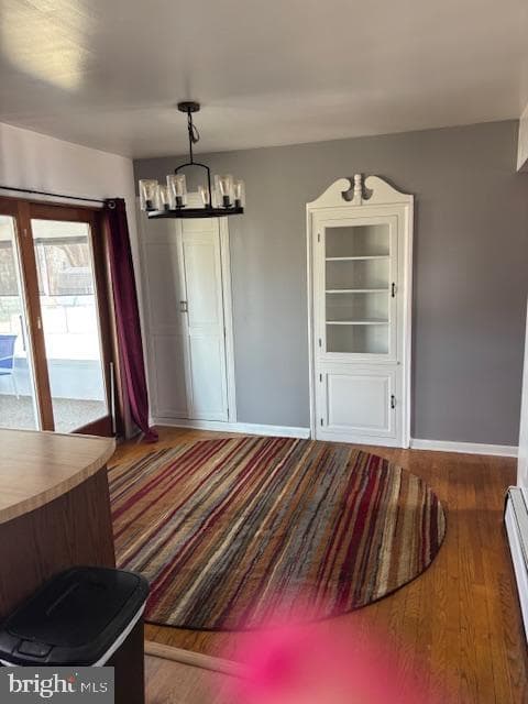 629 Franklin Street photo 23