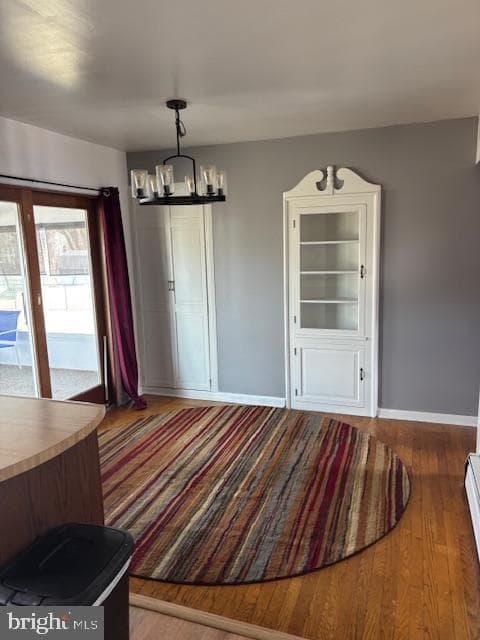 629 Franklin Street photo 24