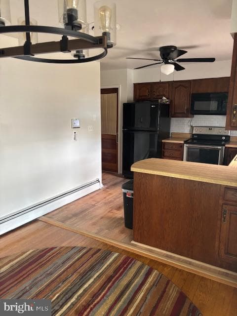 629 Franklin Street photo 25