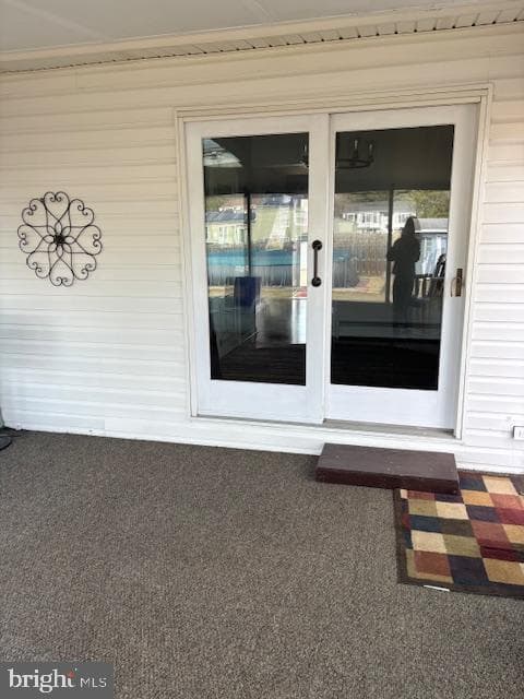 629 Franklin Street photo 29