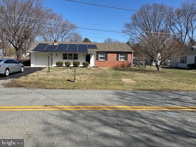 629 Franklin Street photo 3