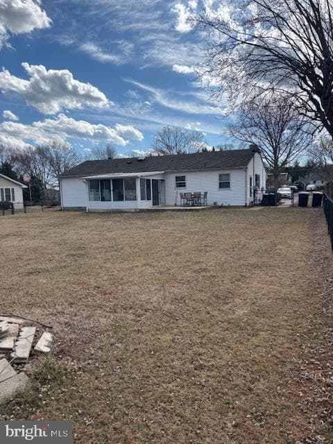 629 Franklin Street photo 30