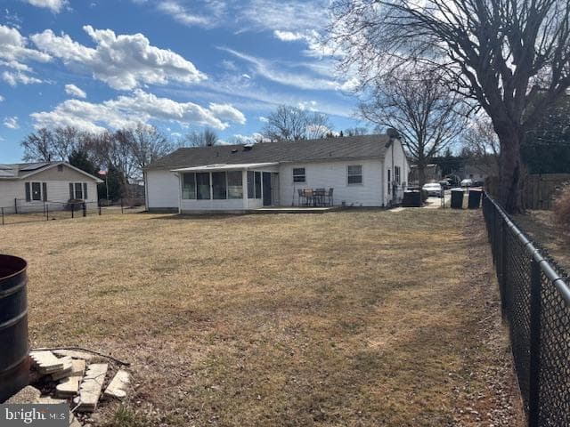 629 Franklin Street photo 31