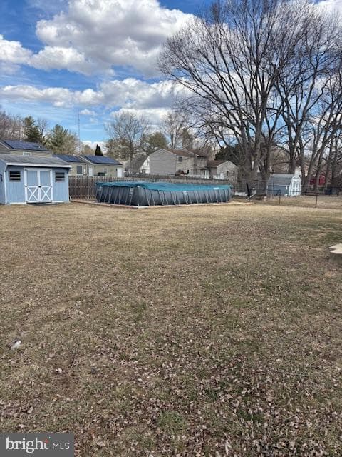 629 Franklin Street photo 32