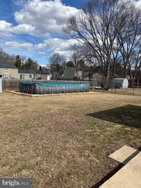 629 Franklin Street photo 33