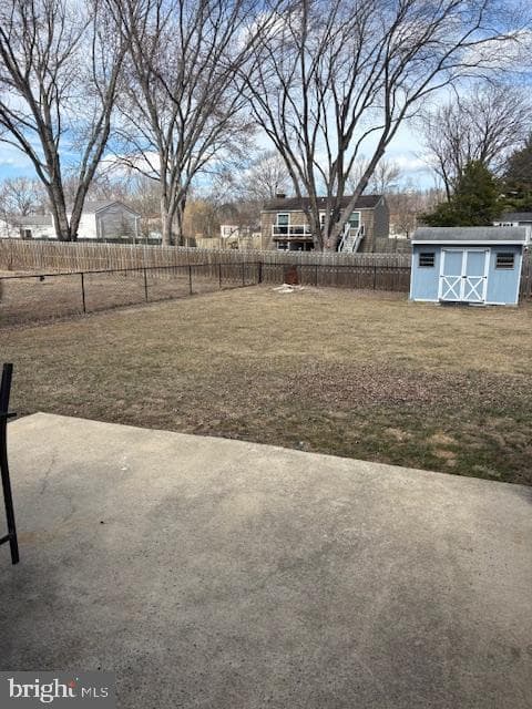 629 Franklin Street photo 34