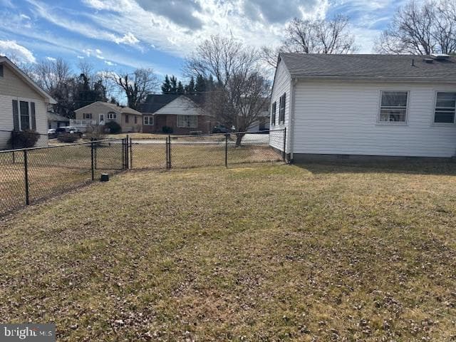 629 Franklin Street photo 35