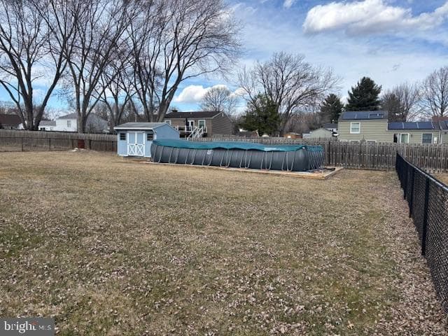 629 Franklin Street photo 36