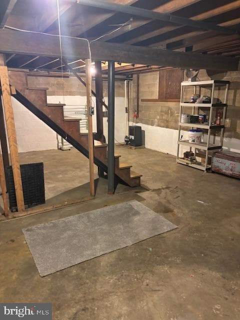 629 Franklin Street photo 37
