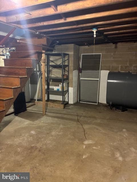 629 Franklin Street photo 40