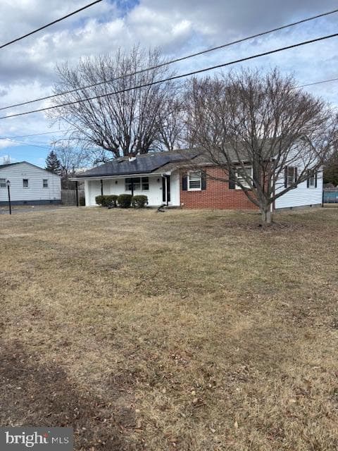 629 Franklin Street photo 5