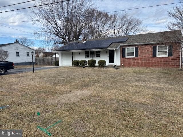 629 Franklin Street photo 6