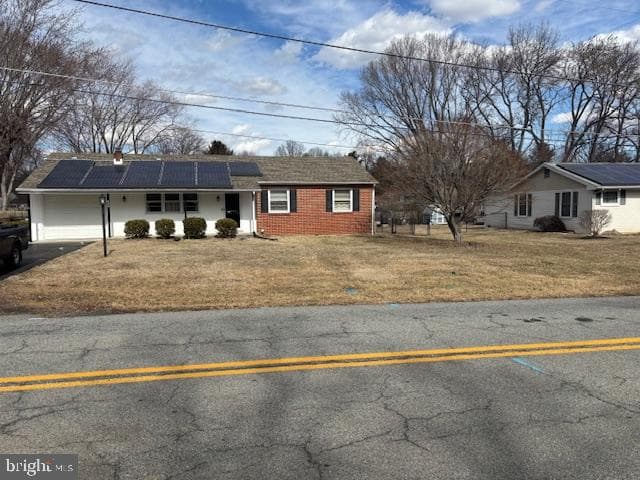 629 Franklin Street photo 7