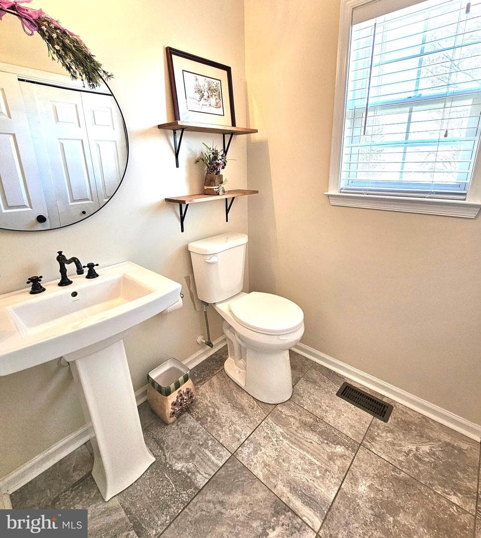 26 Sunburst Drive photo 11