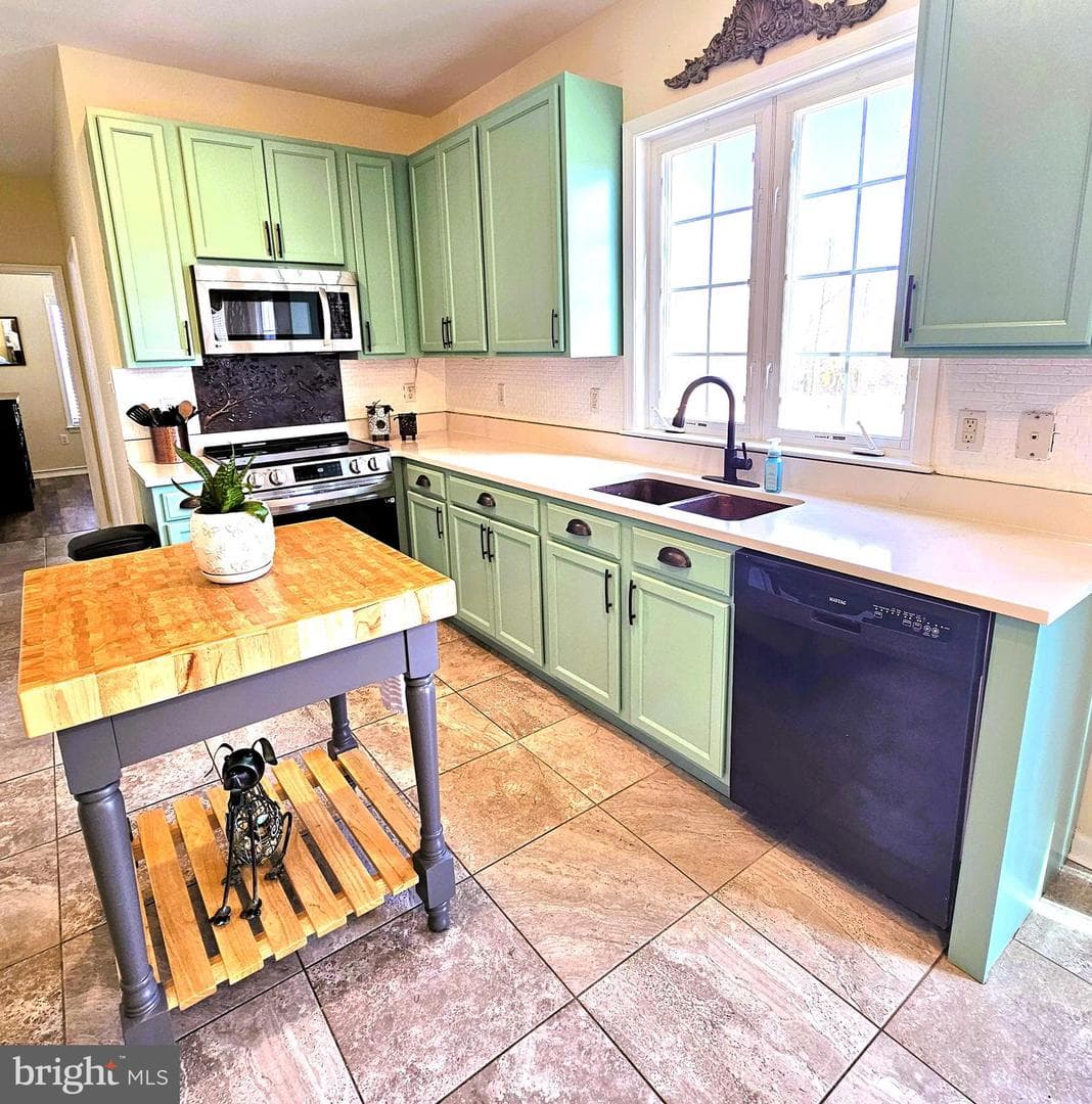 26 Sunburst Drive photo 12