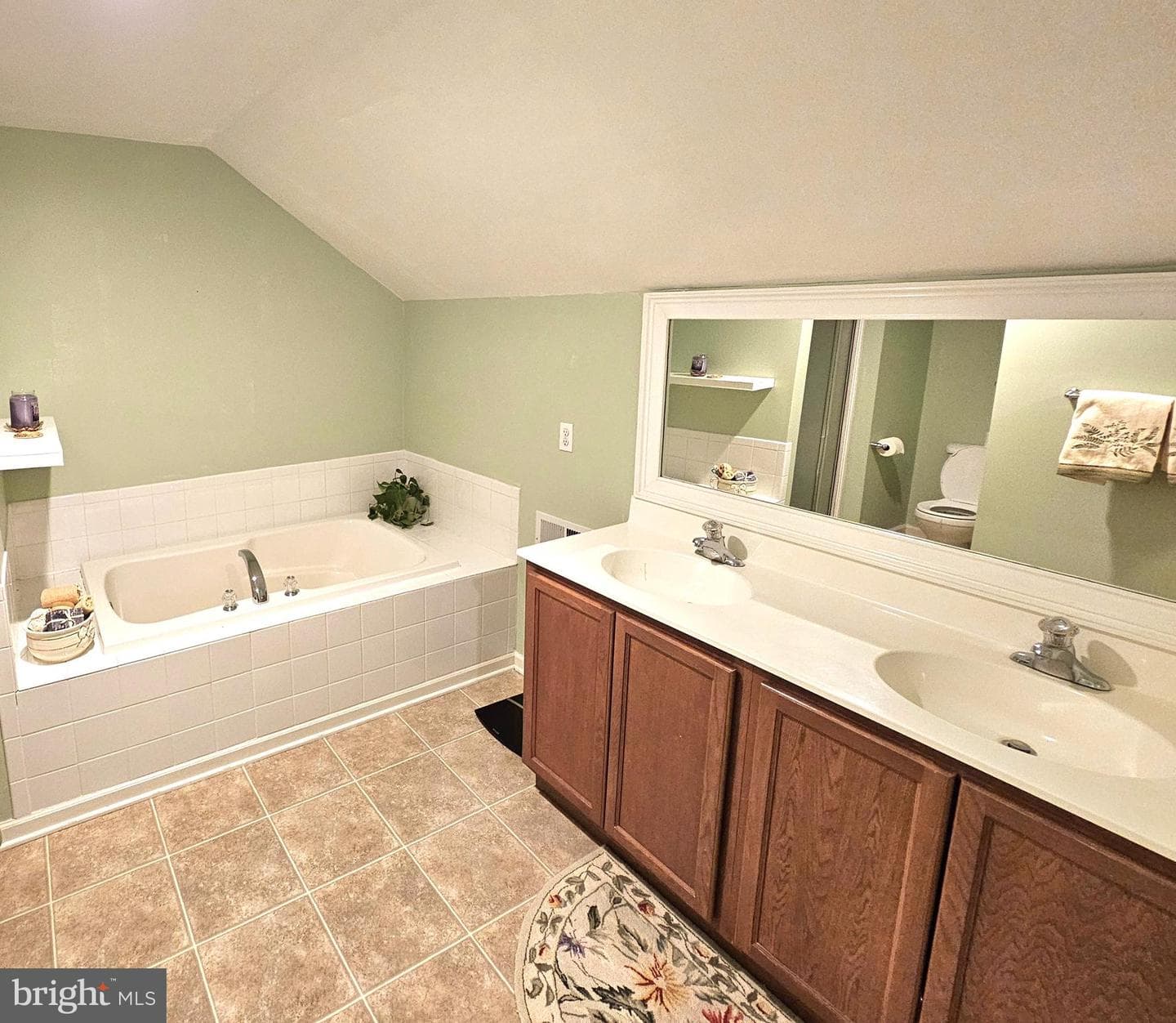 26 Sunburst Drive photo 14
