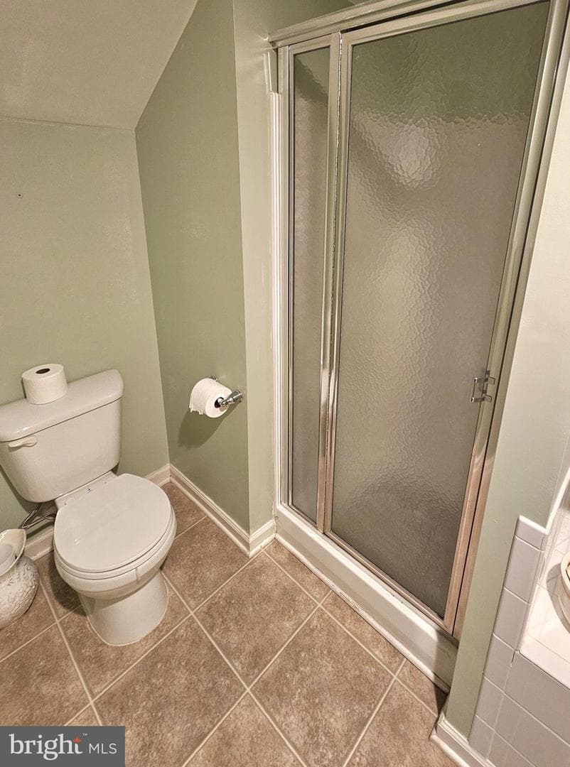 26 Sunburst Drive photo 16