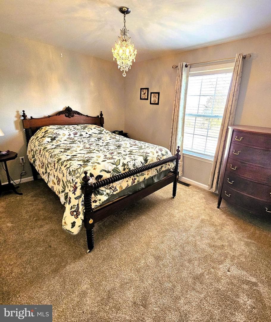 26 Sunburst Drive photo 17