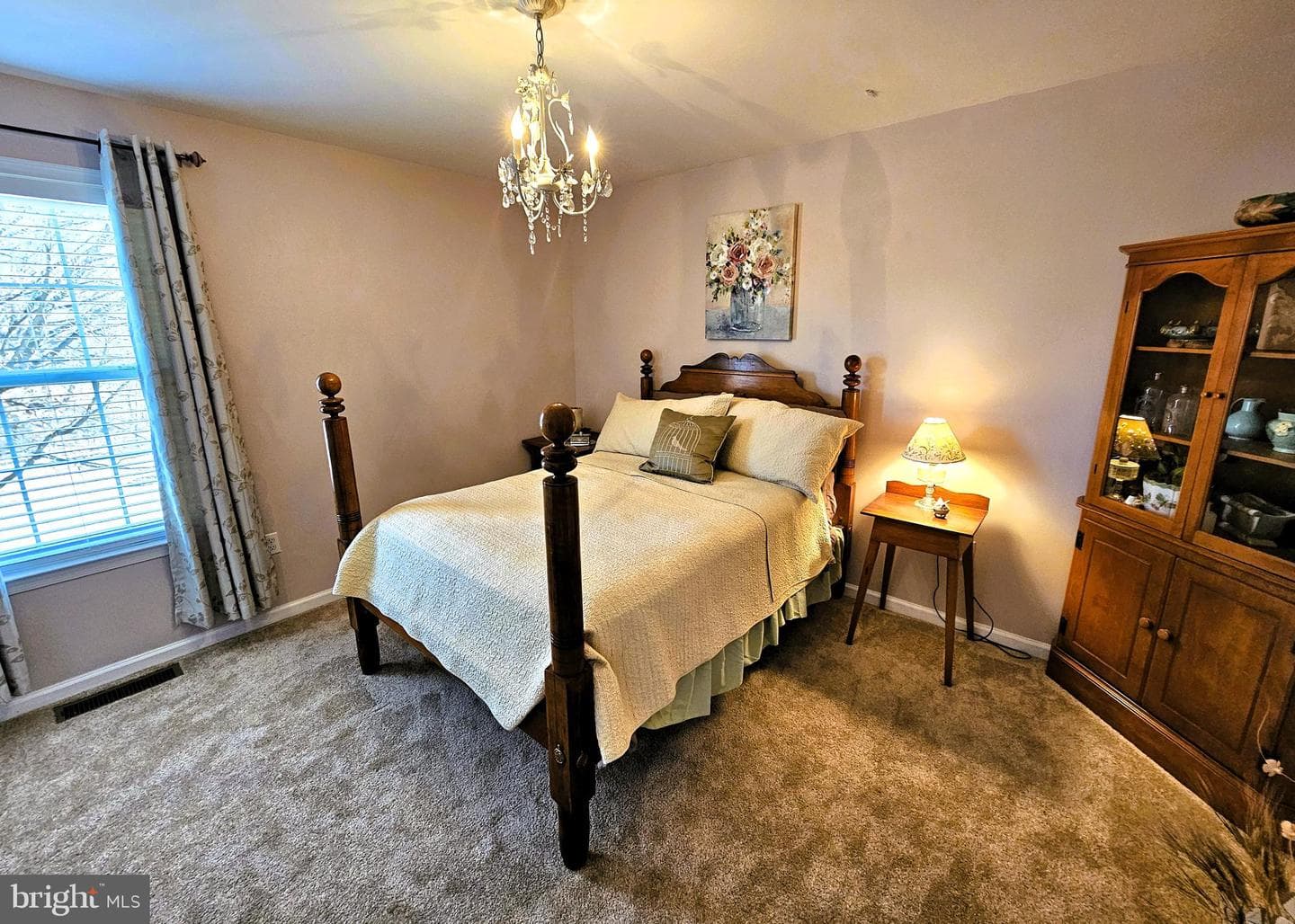 26 Sunburst Drive photo 19