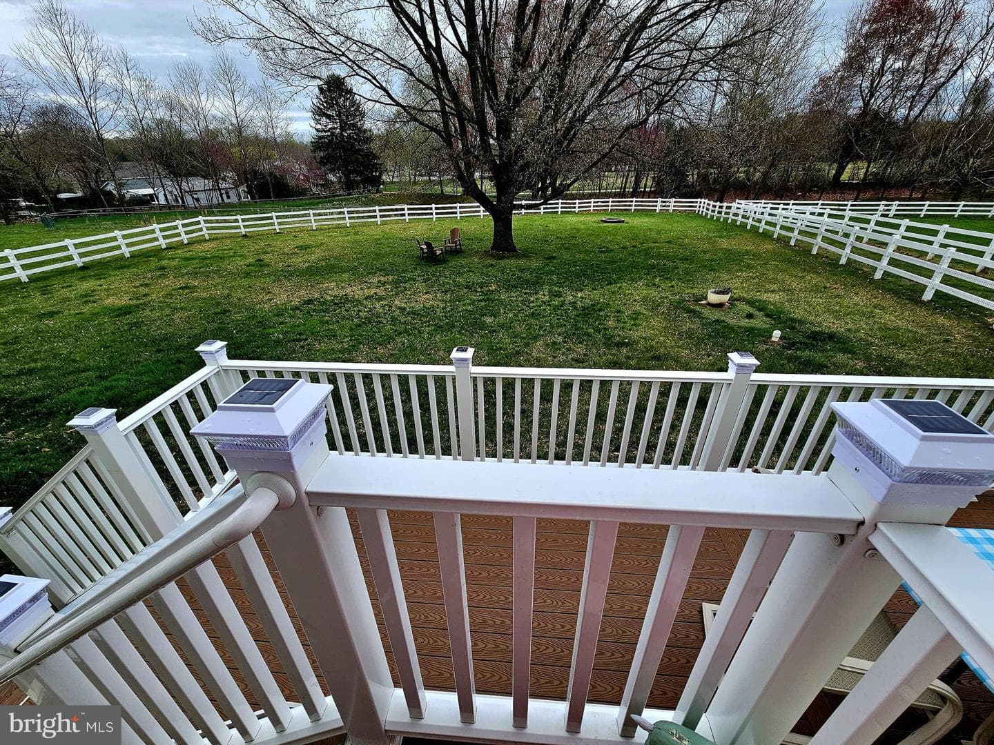 26 Sunburst Drive photo 20