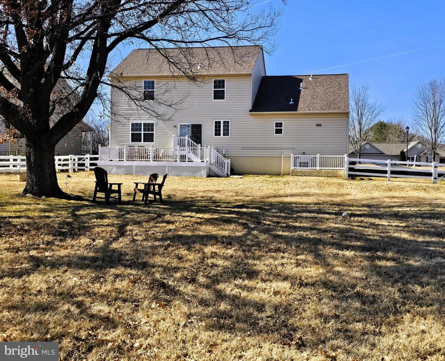 26 Sunburst Drive photo 25
