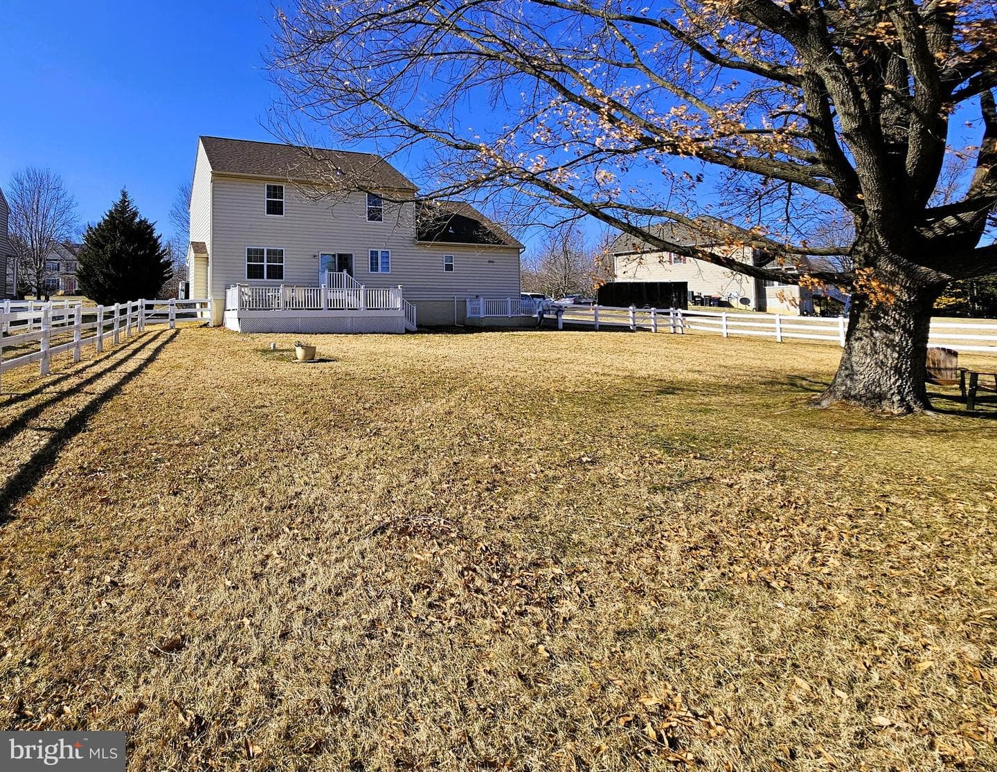 26 Sunburst Drive photo 26