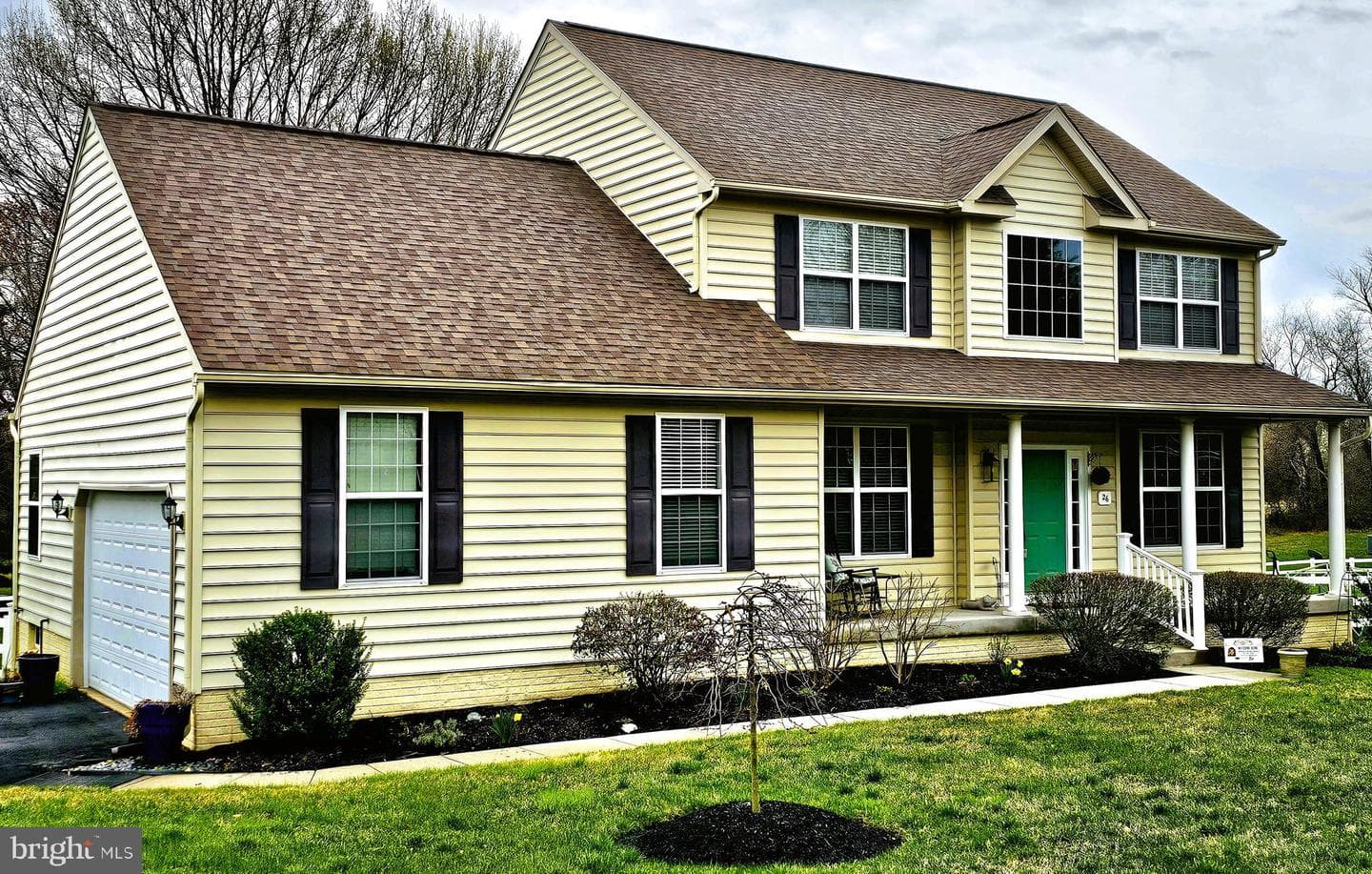 26 Sunburst Drive photo 27