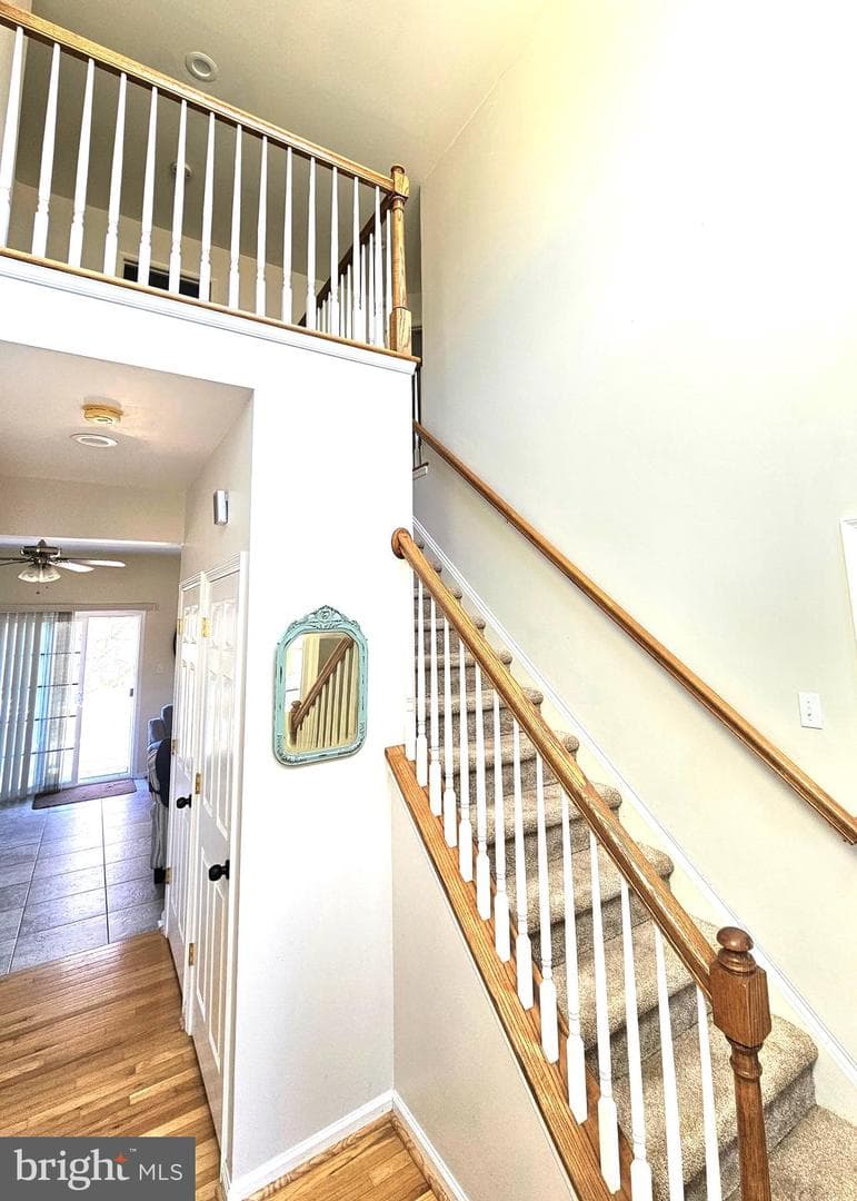 26 Sunburst Drive photo 6