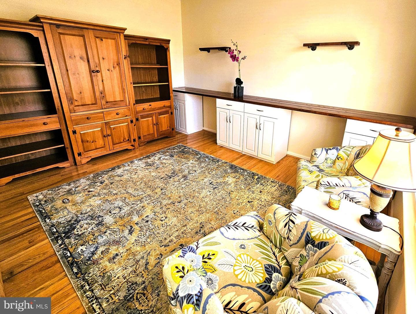26 Sunburst Drive photo 7