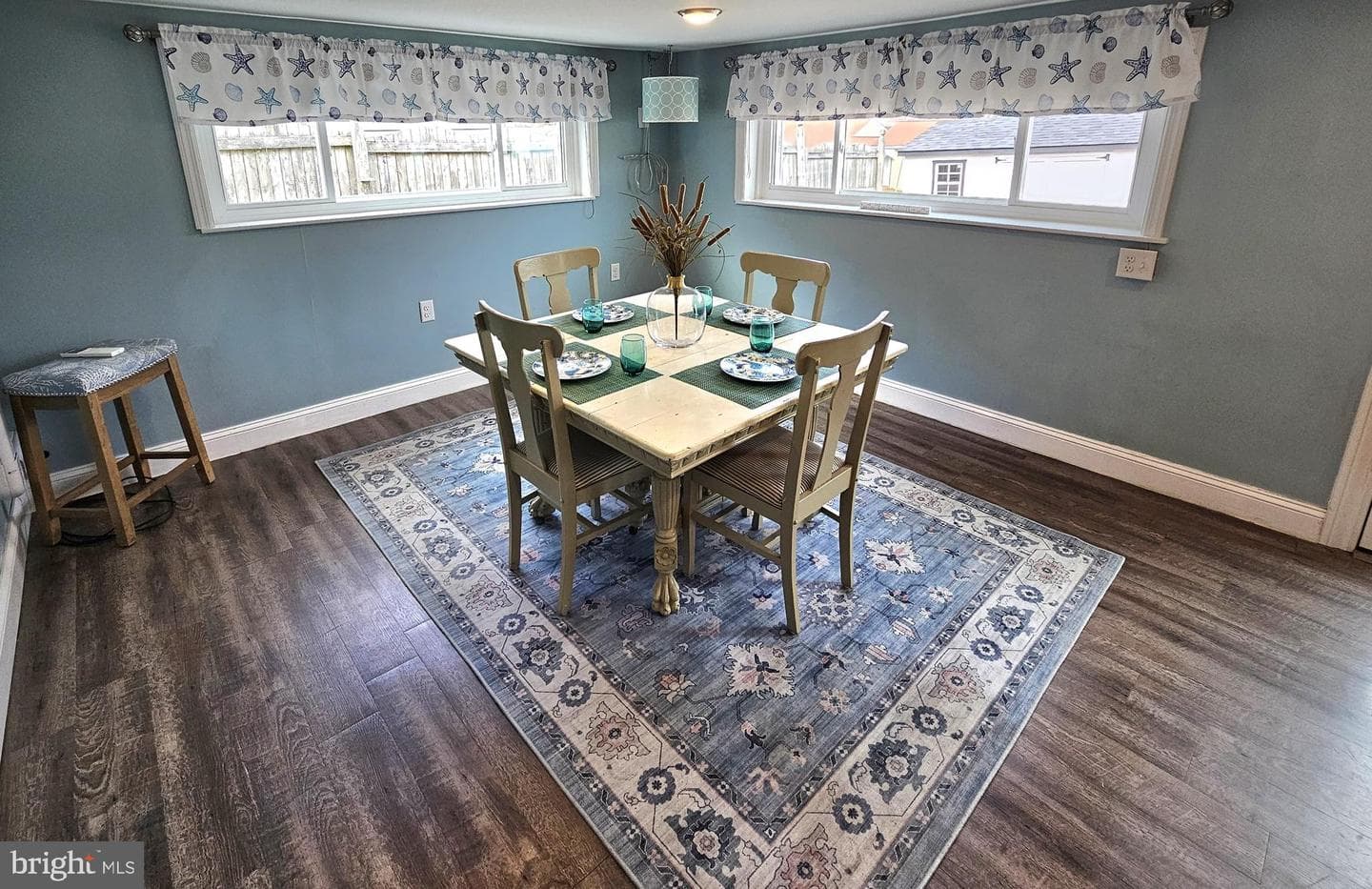 43 New York Avenue photo 10