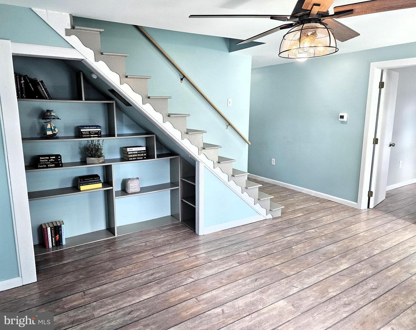 43 New York Avenue photo 6