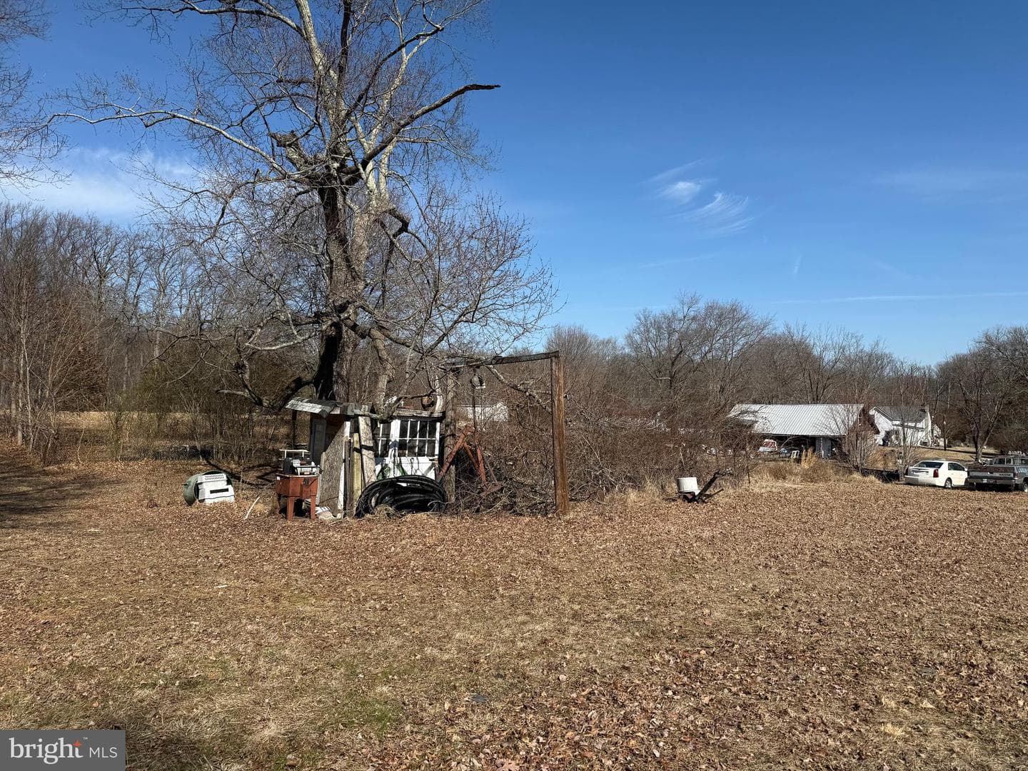 2494 Blue Ball Road photo 10