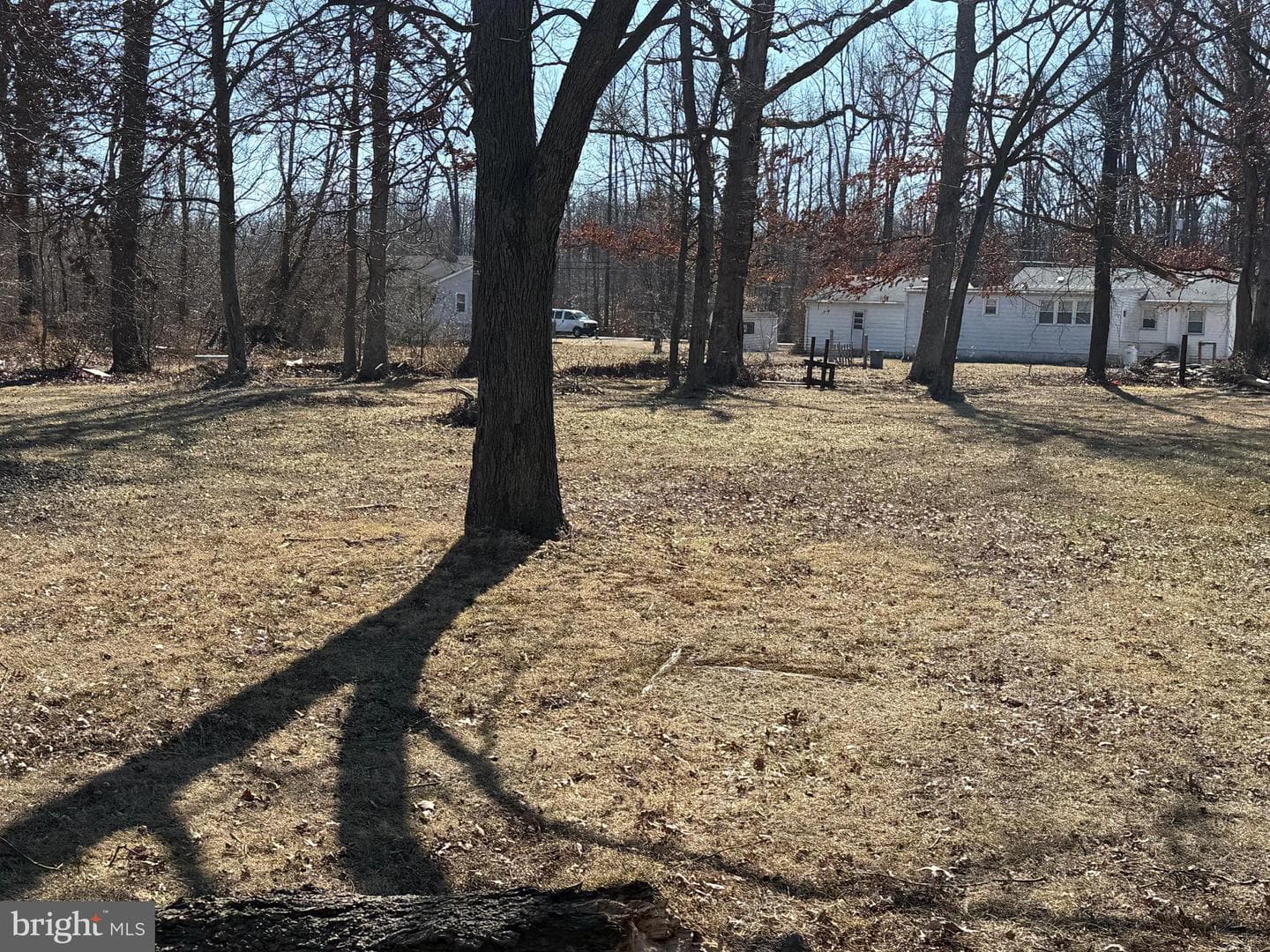 2494 Blue Ball Road photo 13