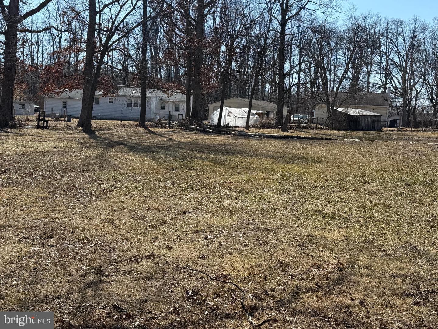 2494 Blue Ball Road photo 14