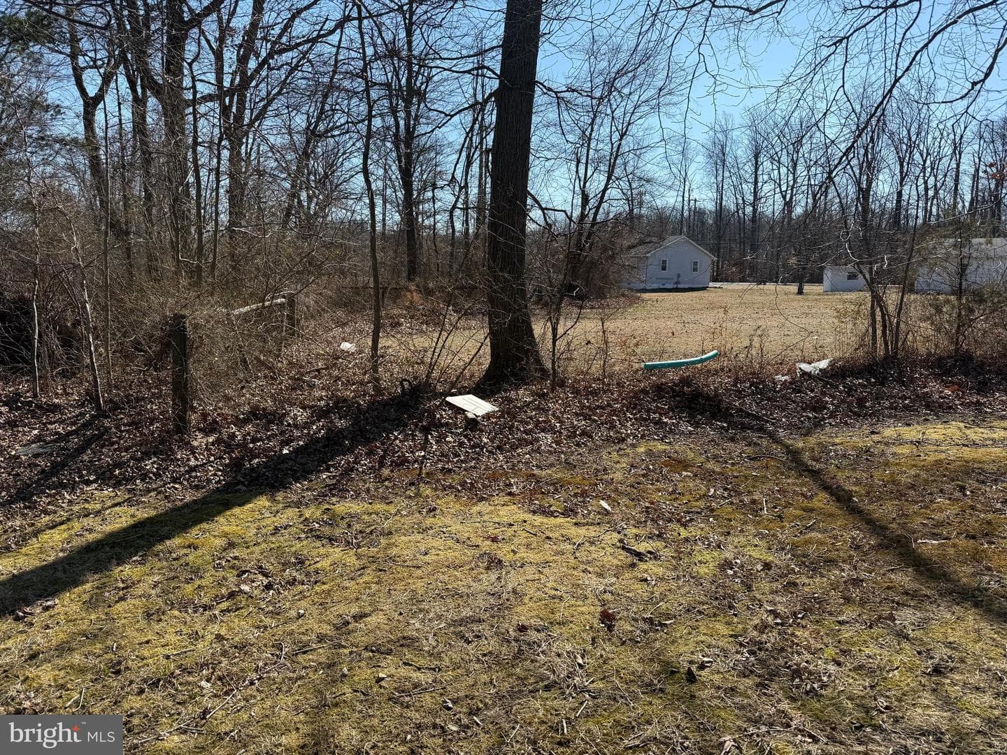 2494 Blue Ball Road photo 15