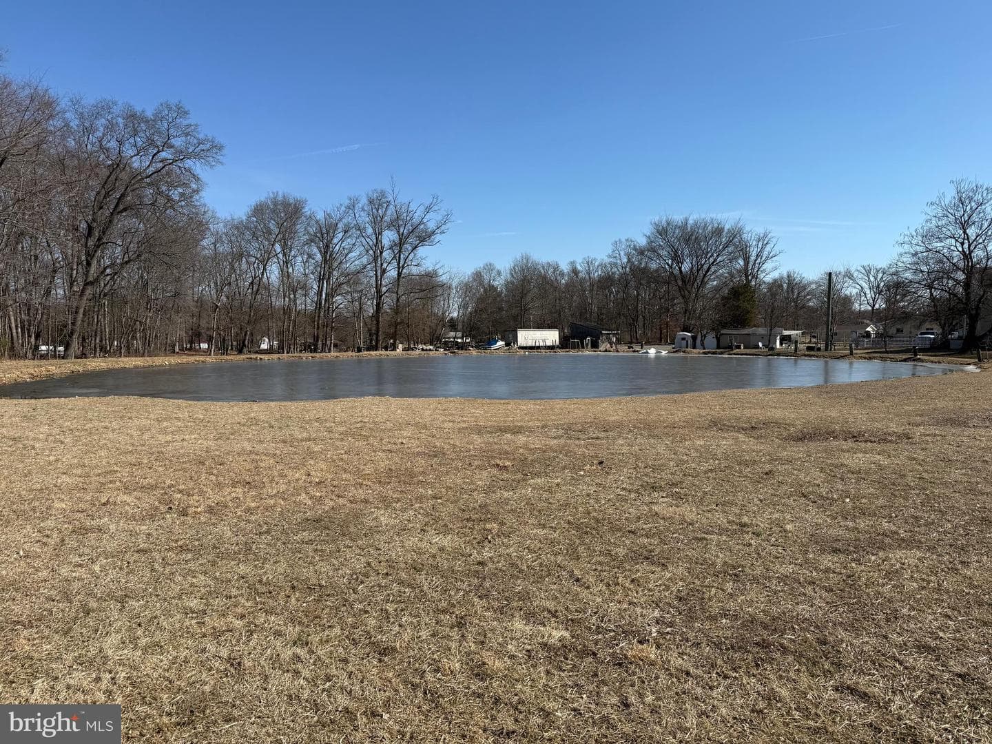 2494 Blue Ball Road photo 18