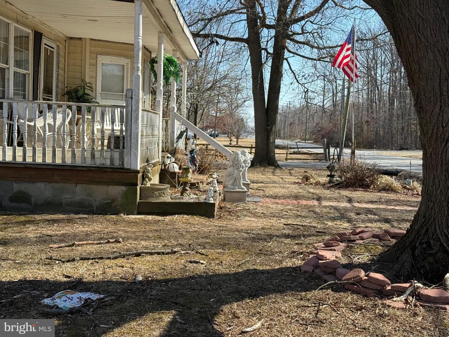 2494 Blue Ball Road photo 2