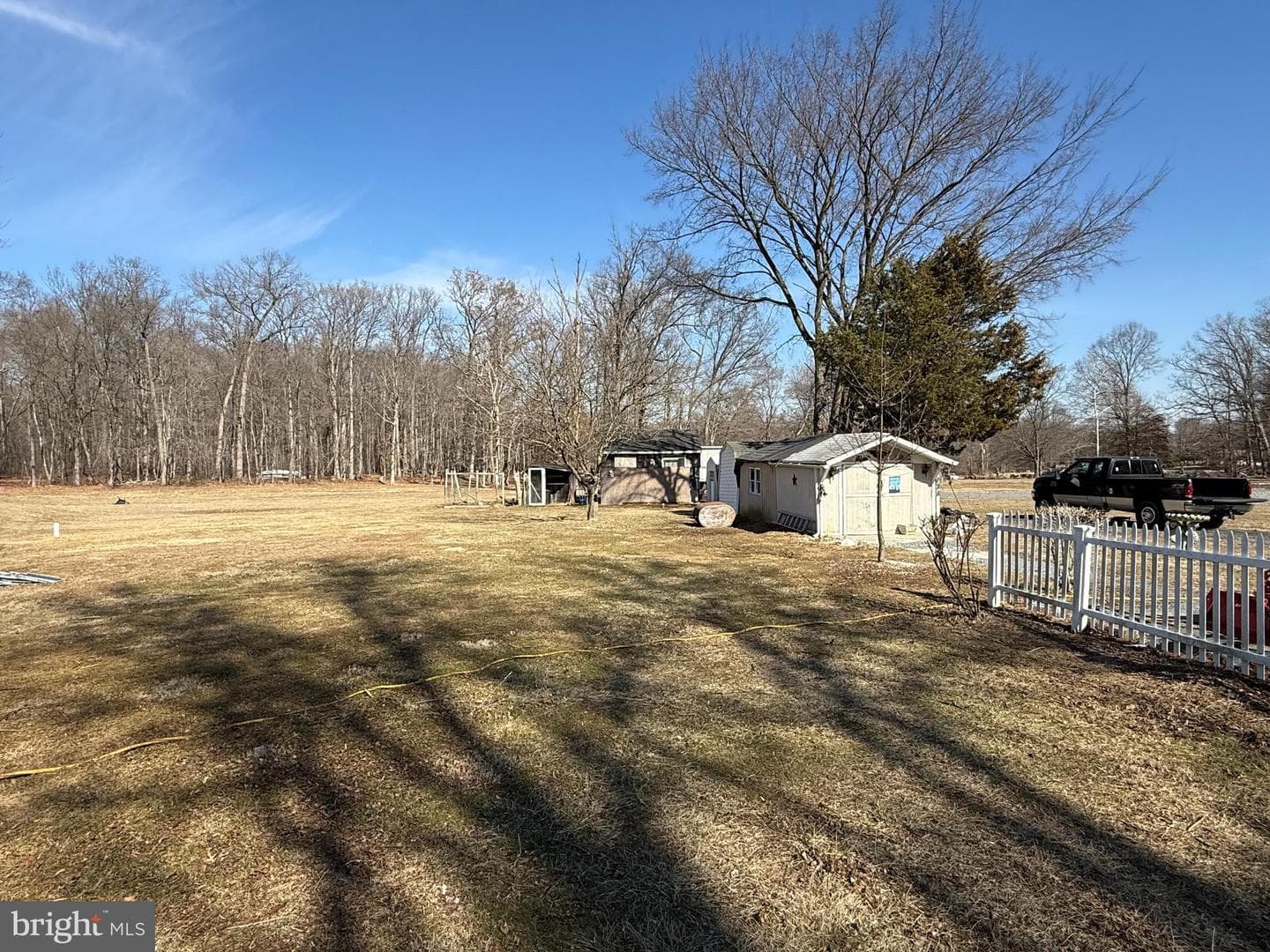 2494 Blue Ball Road photo 22