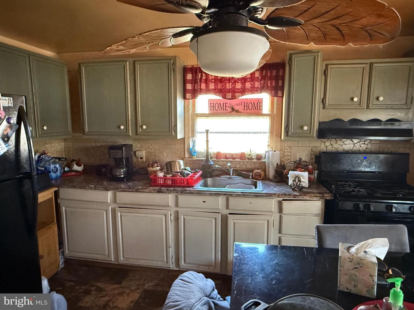 2494 Blue Ball Road photo 30
