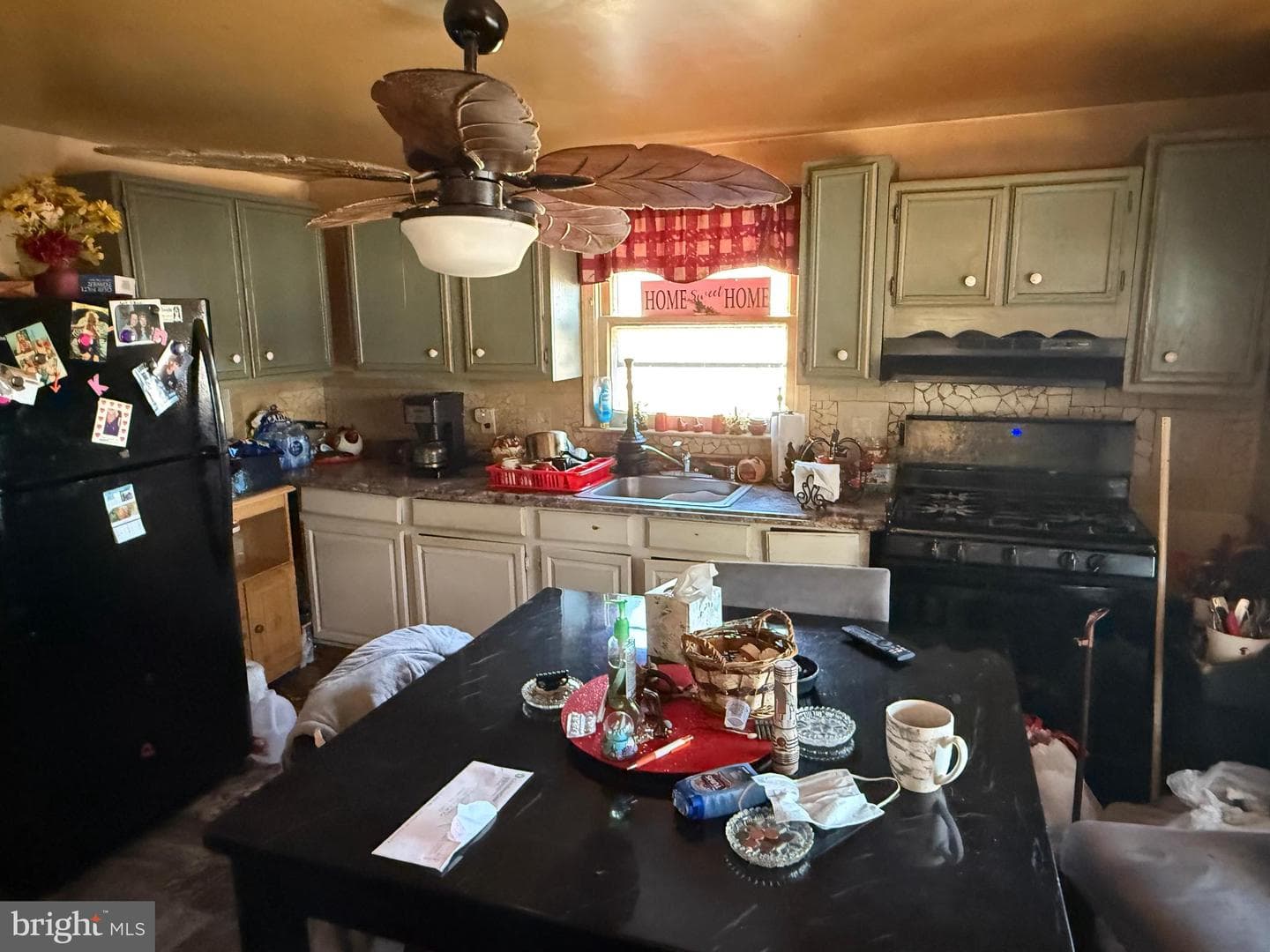 2494 Blue Ball Road photo 32