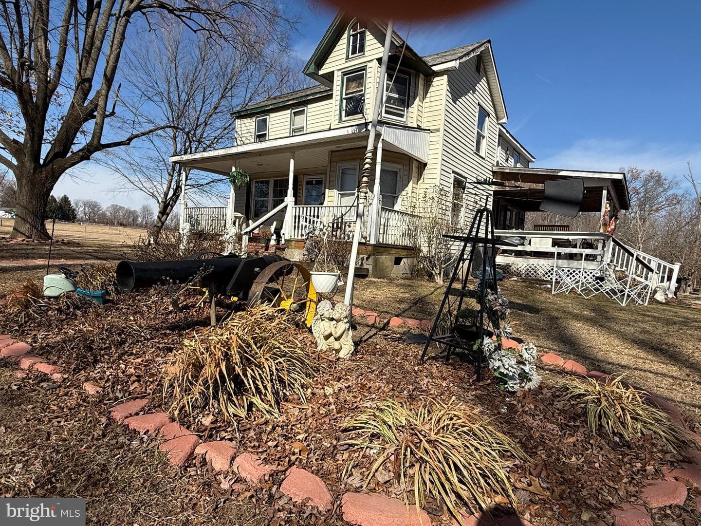 2494 Blue Ball Road photo 4