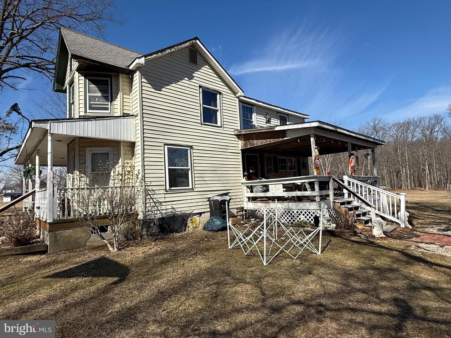 2494 Blue Ball Road photo 5