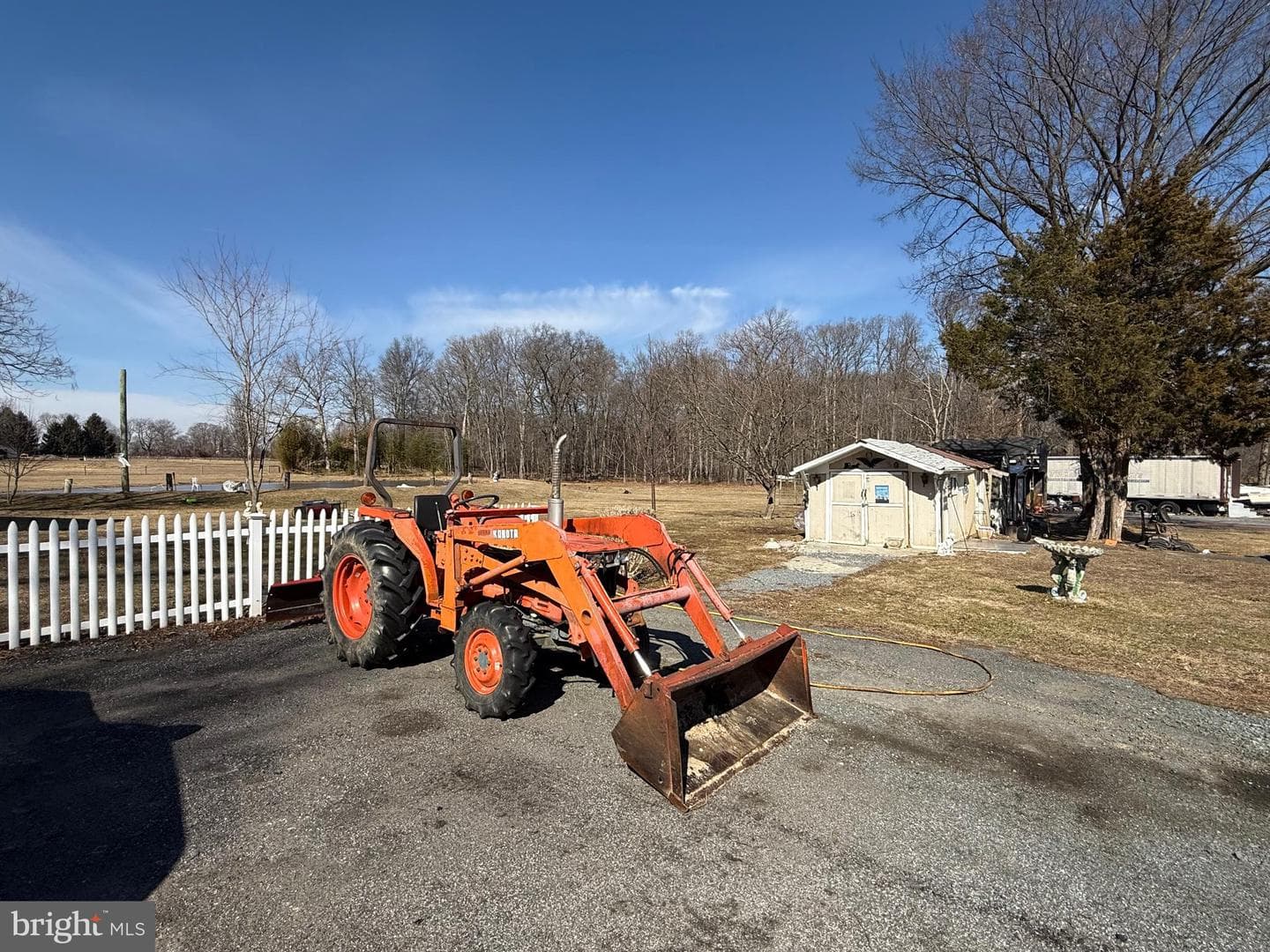 2494 Blue Ball Road photo 7