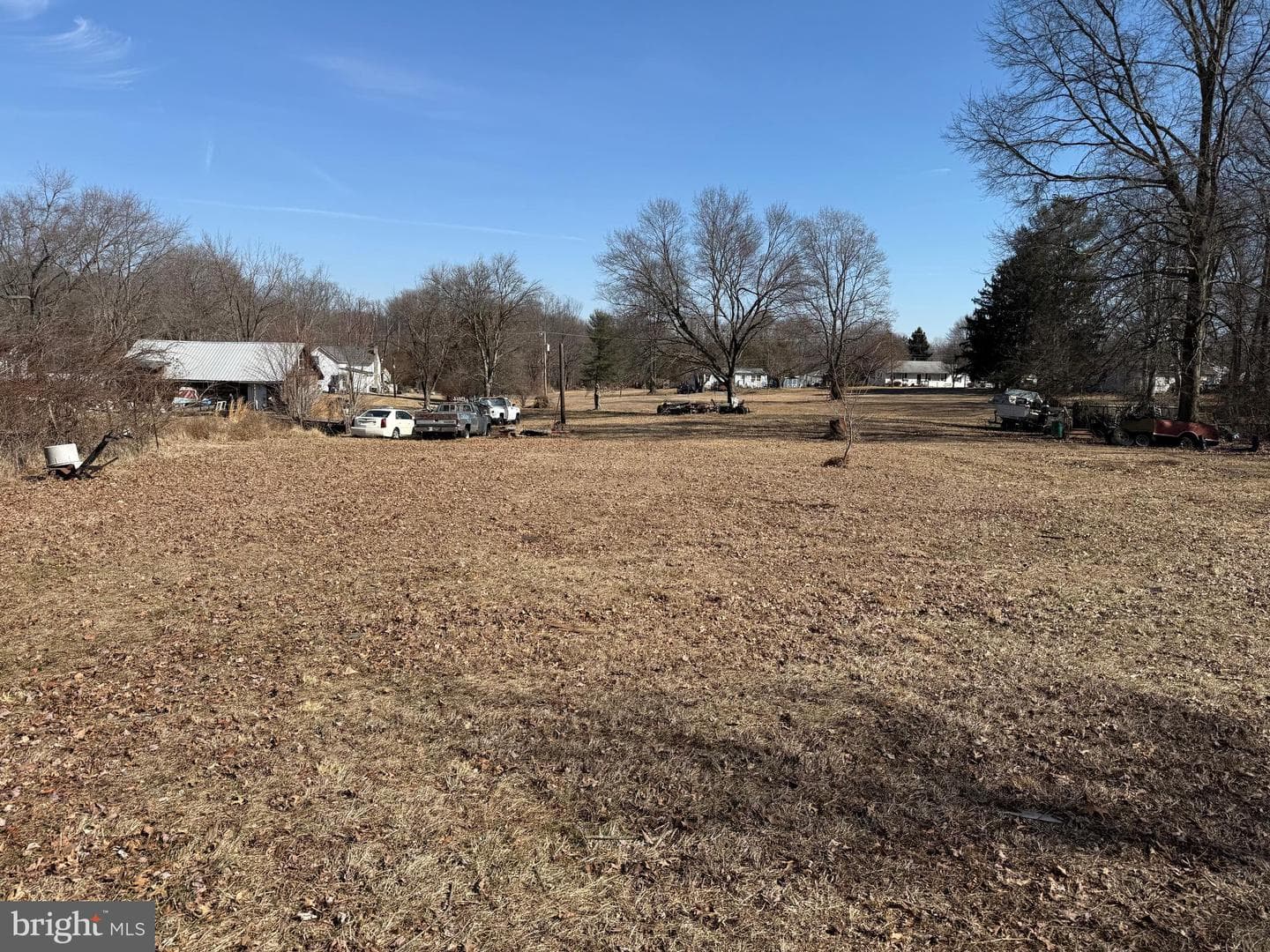 2494 Blue Ball Road photo 8