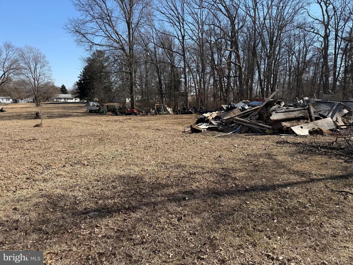 2494 Blue Ball Road photo 9