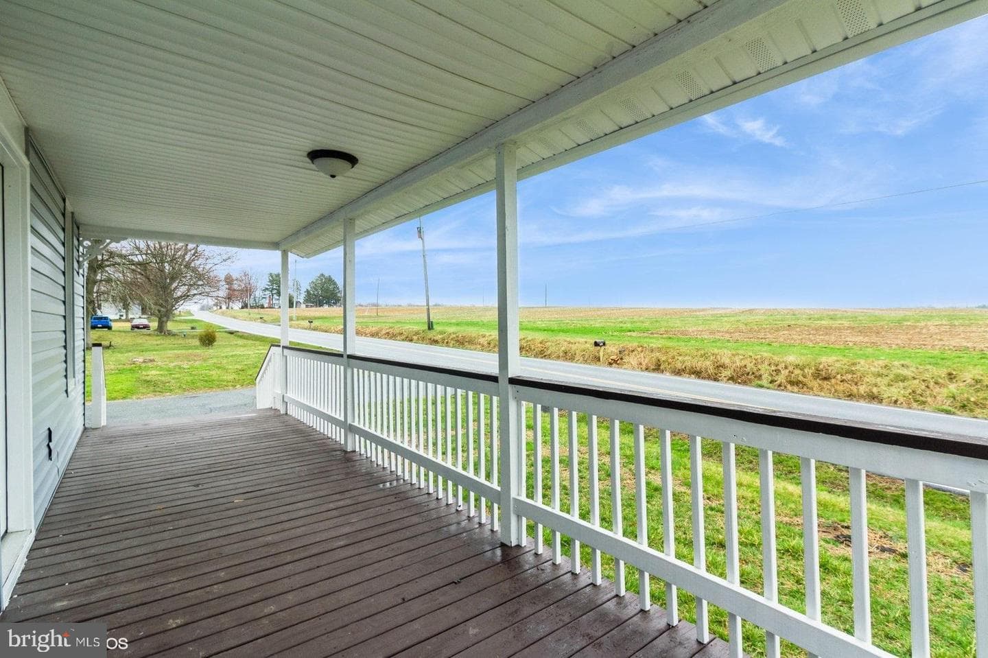 549 Barnes Corner Road photo 10
