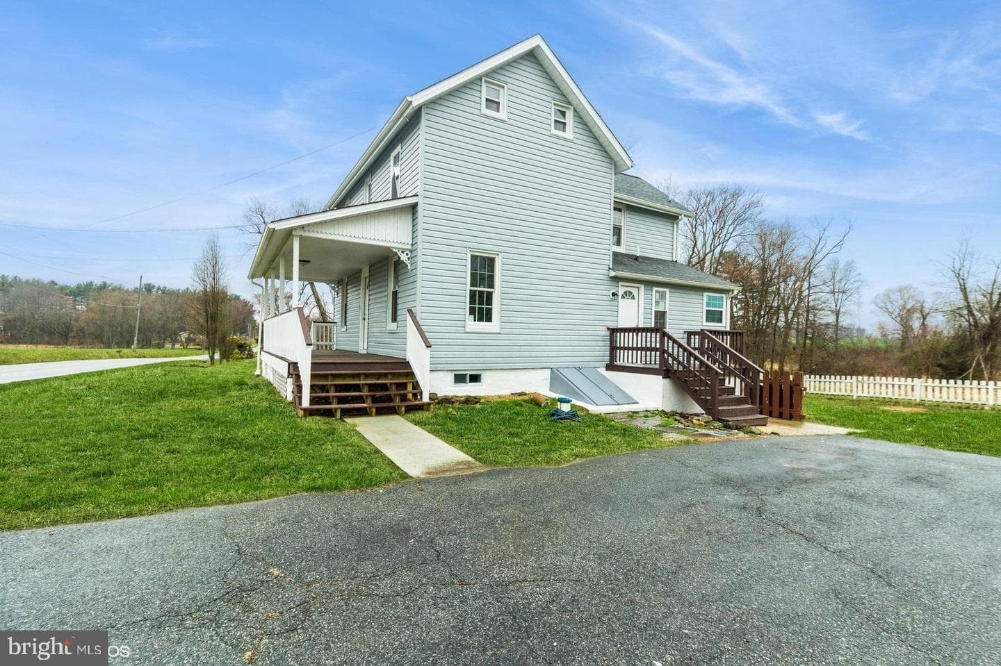 549 Barnes Corner Road photo 11