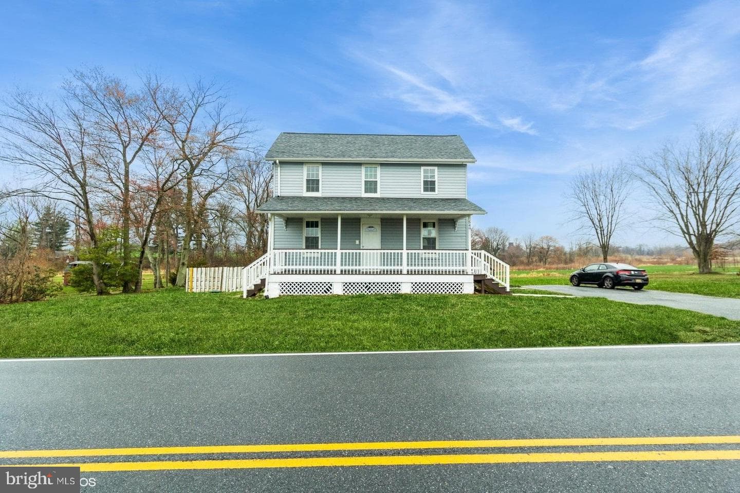 549 Barnes Corner Road photo 12