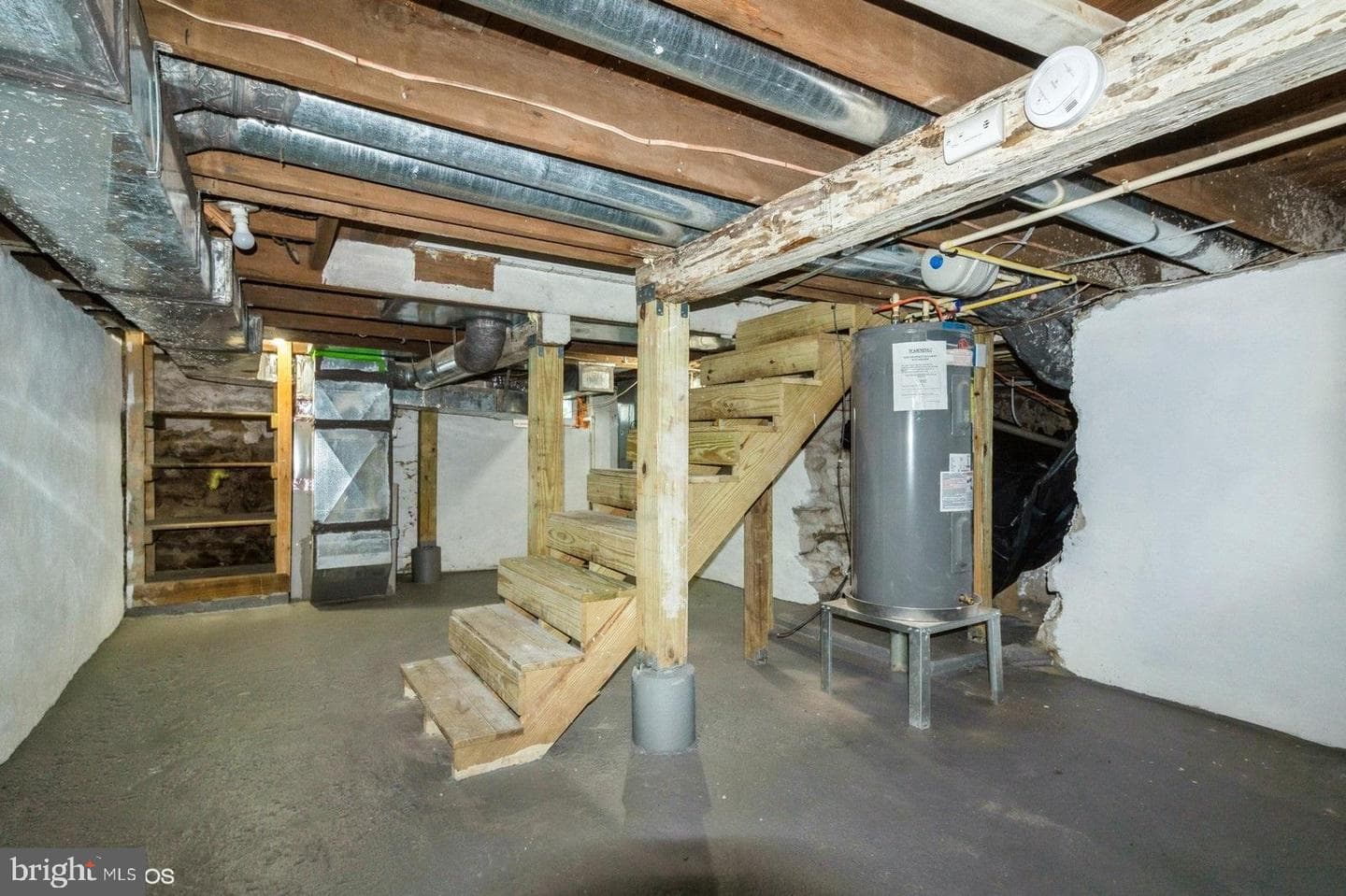 549 Barnes Corner Road photo 14