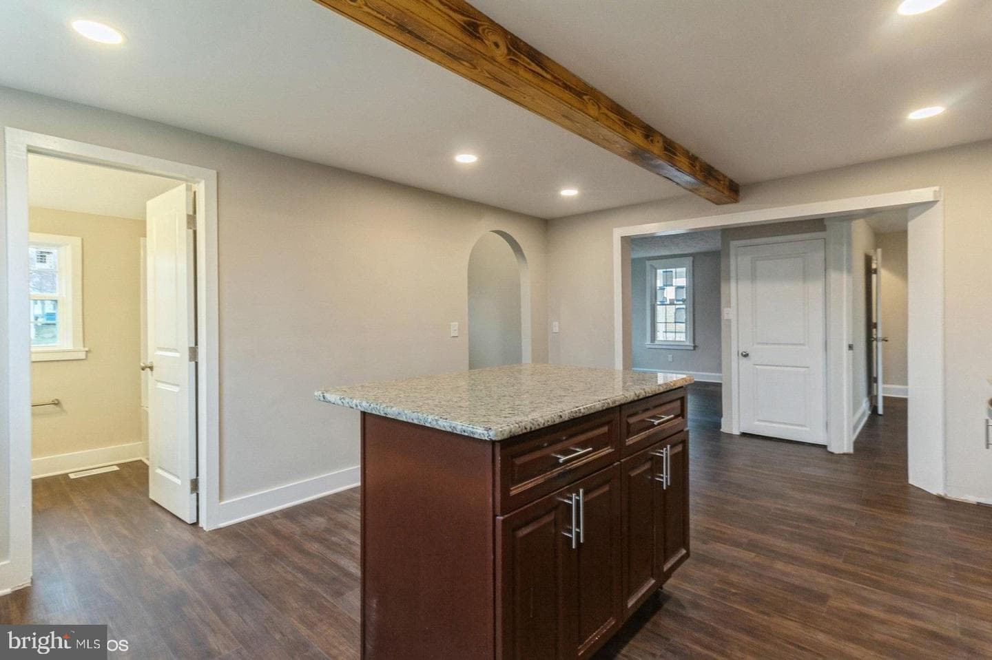 549 Barnes Corner Road photo 3